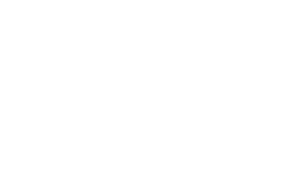 Trina Marketing